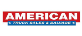 American Truck Sales & Salvage